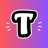 Tabuto: Forbidden Word Party