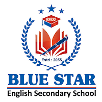 Blue Star E.S School