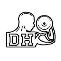 Diet Heroes | دايت هيروز