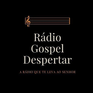 Rádio Gospel Despertar Screenshot 0