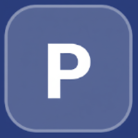 Prample