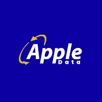 Appledata