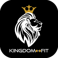 Kingdom-Fit Personal Training