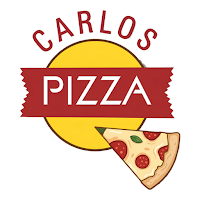 Carlos Pizza