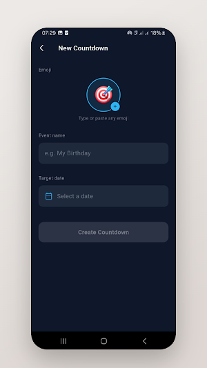 Rwibutsa Screenshot 2