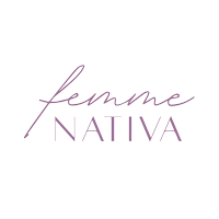 Femme Nativa
