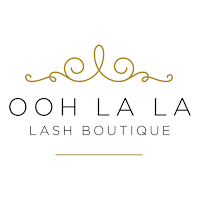 Ooh La La Lash Boutique