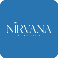 Nirvana Ghana