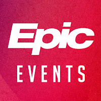 Epic Events & Conferences
