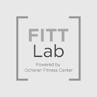 FITT Lab Powered by Ochsner