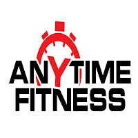Anytime Fitness - Prešov