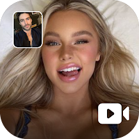 XX JOY-Live Video Chat