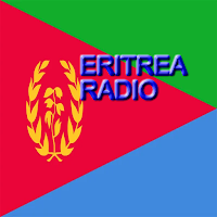 Eritrea Radio Stations