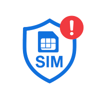 Sim Guard(유심 해킹 변조 감지)