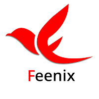 Feenix