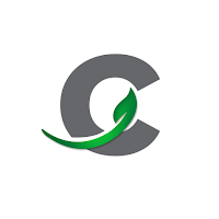 Clean Climate