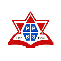Peace Point School