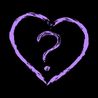 21 Questions - Dating Quiz