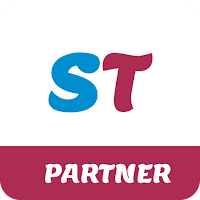 SalonTreat Partner