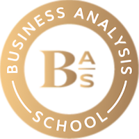 Business Analysis School