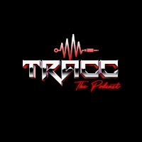 TRACC THE PODCAST