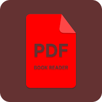 C-PDF Book Reader - Online
