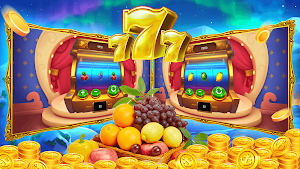 777 Game Screenshot 0