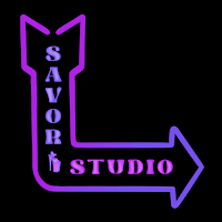 Savor Studio
