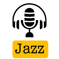 Emisoras de Jazz Radio App