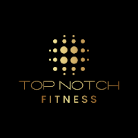 Top Notch Fitness AU