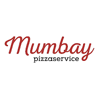 Pizzaservice Mumbay Lebien