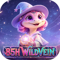 85HWILDVEIN