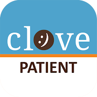 Clove Patient