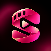ShortMix - Short Dramas