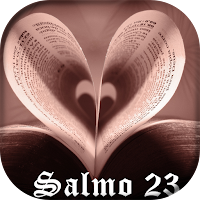 Salmo 23