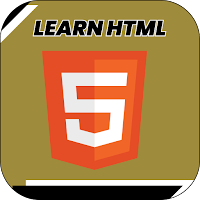 Learn HTML