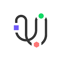 UnifyApps Preview