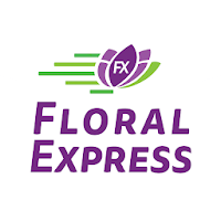 Floral Express