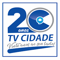 canal9