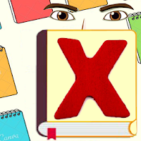 Online Business X-Factor