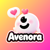 Avenora