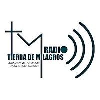 Tierra de Milagros Radio