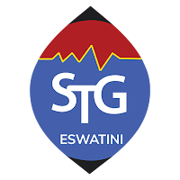 STG Eswatini