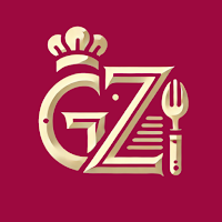 GastroZap