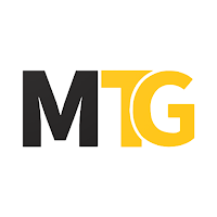 #mojetg