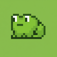 Froggy Jump