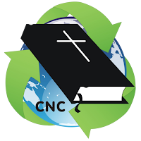 Higaonon Bible
