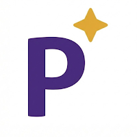 Pyxie