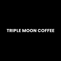 Triple Moon Coffee Company