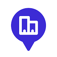 CivSpot